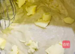 Honey Bread Recipe Illustration 2