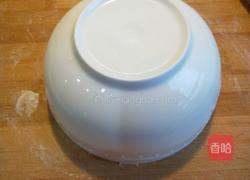 枣花馒头的做法图解12