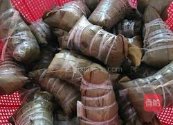 粽子的做法图解5
