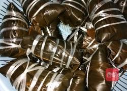 粽子的做法图解4