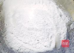 自制手擀粉的做法图解1