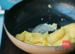 春游必备的奶油泡芙的做法图解2