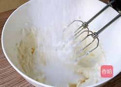 朗姆重芝士蛋糕的做法图解4