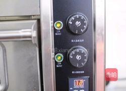 秘制至味烤猪排的做法图解7