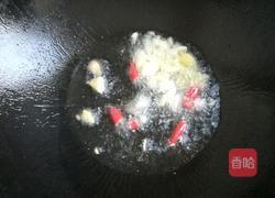 红烧肉炖土豆的做法图解3