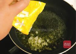 带来可乐之事的可乐鸡翅的做法图解5