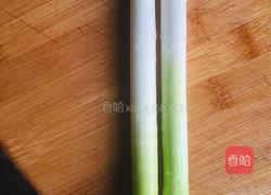 土豆烧鸡.(2人餐)的做法图解9