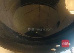 土豆烧鸡.(2人餐)的做法图解12