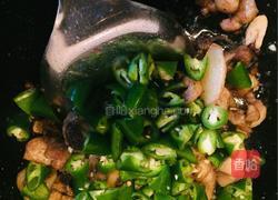 土豆烧鸡.(2人餐)的做法图解19