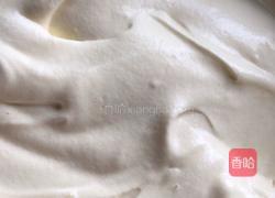 戚风蛋糕的做法图解11