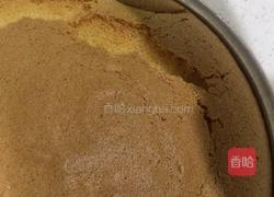 戚风蛋糕的做法图解14