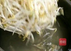 素包子的做法图解9