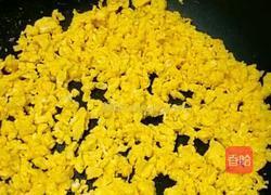 素包子的做法图解13