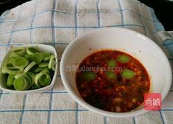 想吃就吃的小火锅的做法图解9