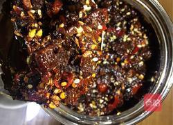 牛肉酱的做法图解7