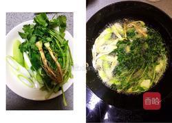 牛肉酱的做法图解5