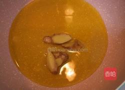 百香果排骨的做法图解3