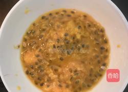 百香果排骨的做法图解6