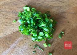 剁椒金针菇的做法图解2