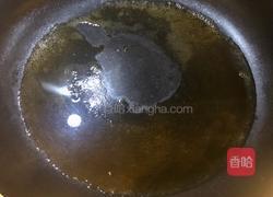 玉子虾仁的做法图解5