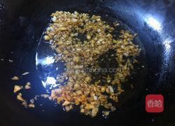 蒜蓉蒸丝瓜的做法图解5