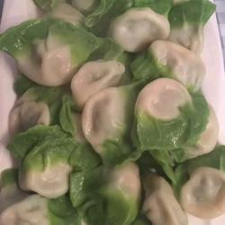 百财水饺的做法[图]