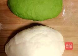 百财水饺的做法图解2