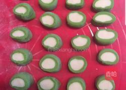 百财水饺的做法图解3