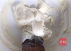 牛奶布丁的做法图解5