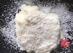 牛奶布丁的做法图解7