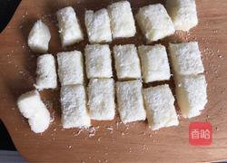 牛奶布丁的做法图解8