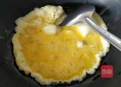 冬瓜鸡蛋的做法图解3