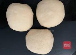 汤种葡萄干吐司的做法图解13