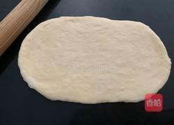 汤种葡萄干吐司的做法图解14