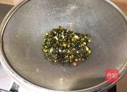 葱油青口贝的做法图解11