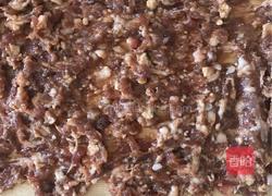 千张肉卷的做法图解3