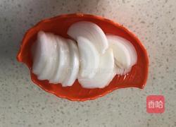 辣爆羊脸的做法图解4