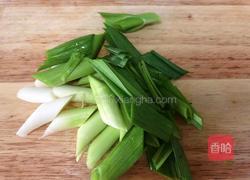 辣爆羊脸的做法图解6