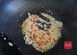 ＃蒸菜＃蒜蓉蒸茄子的做法图解6