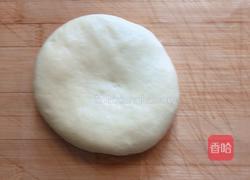 毛毛虫香肠芝士包的做法图解6