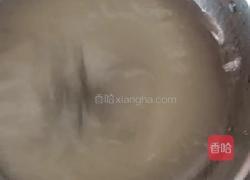 水果生日蛋糕的做法图解1