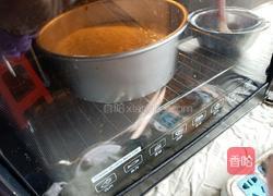 水果生日蛋糕的做法图解5