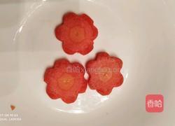 鲍汁海参的做法图解5