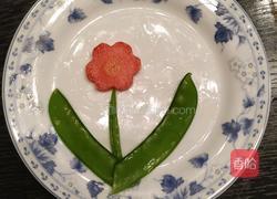 鲍汁海参的做法图解8