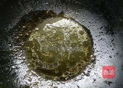 鲍汁海参的做法图解9