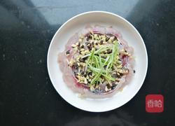 豉蒸鱼片～去腥有妙招的做法图解5