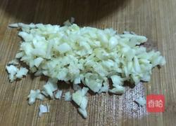 蒸菜：荠荠菜团子的做法图解7