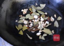 私房至味烤羊排的做法图解1