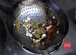 私房至味烤羊排的做法图解2