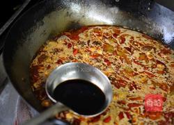 私房至味烤羊排的做法图解8